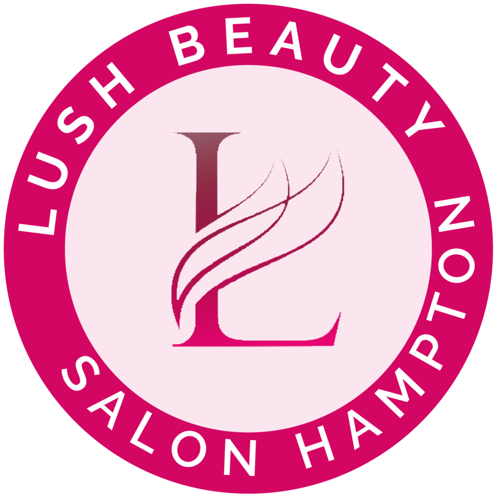 Men’s Treatments Lush Beauty Hampton